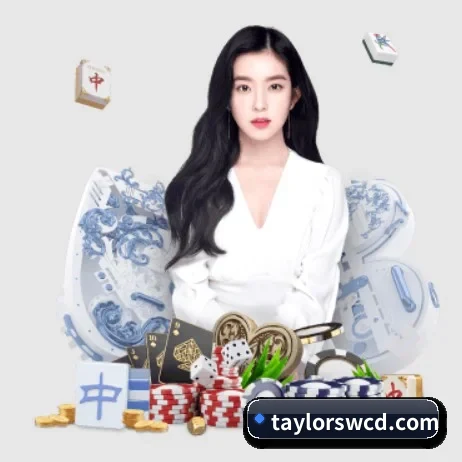 乐鱼网页版在线登录 APP 界面